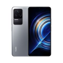 Xiaomi Redmi K50 Pro - Phân Phối Chính Hãng