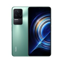 Xiaomi Redmi K50 Pro - Phân Phối Chính Hãng