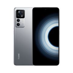 Xiaomi K50 Ultra - Phân Phối Chính Hãng