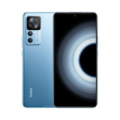 Xiaomi K50 Ultra - Phân Phối Chính Hãng