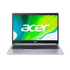 Laptop Acer Aspire 3 i5/4GB/SSD 256GB - Phân Phối Chính Hãng