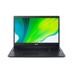 Laptop Acer Aspire 3 i5/ Ram 8GB/ SSD 512GB - Phân Phối Chính Hãng