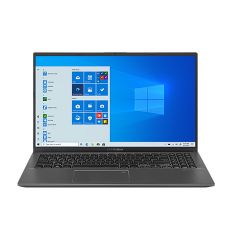 Laptop Asus Vivobook i3-1115G1/4G/128GB ( màn hình cảm ứng ) - Phân Phối Chính Hãng