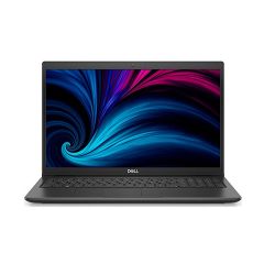 Laptop Dell Latitude 3520 i3/4G/256GB - Phân Phối Chính Hãng