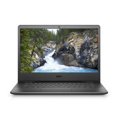 Laptop Dell Vostro i5/8GB/SSD 256GB - Phân Phối Chính Hãng