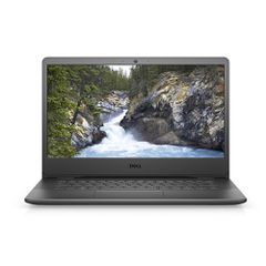 Laptop Dell Vostro 3405A R3 3250U/8GB/HDD 1TB - Phân Phối Chính Hãng