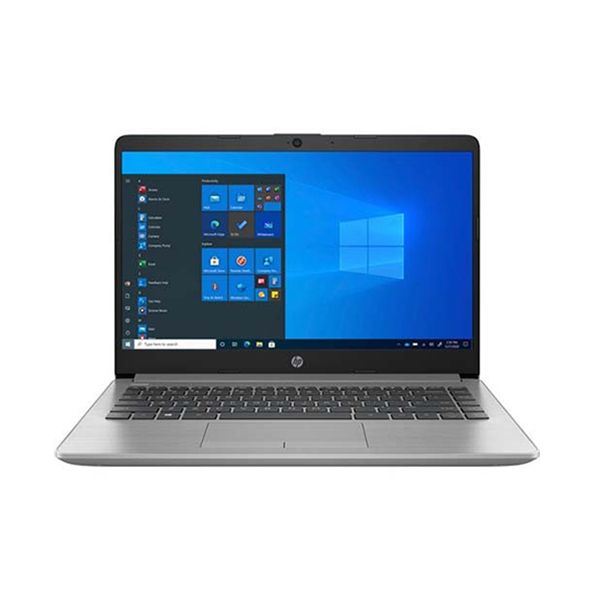 Laptop HP 240 G8 i3/4GB/256GB/Win10 - Phân Phối Chính Hãng