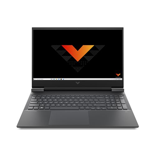 Laptop HP Gaming Victus 16 R5/8G/SSD 512GB - Phân Phối Chính Hãng