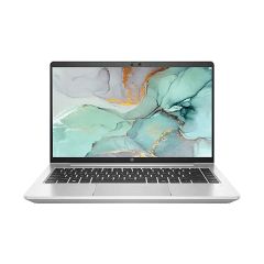 Laptop HP Probook 440 G8 I3/4G/SSD 256GB - Phân Phối Chính Hãng