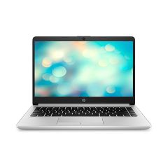 Laptop HP 340s G7  i3/4G/SSD 256GB - Phân Phối Chính Hãng