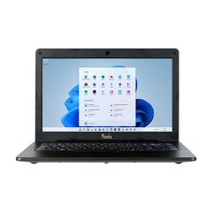 Laptop Massko Q1V (4G) - Phân Phối Chính Hãng