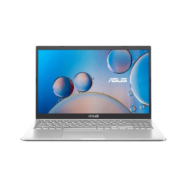 Laptop Asus X415MA-BV088T Intel Pen N5030/4GB/256GB - Phân Phối Chính Hãng