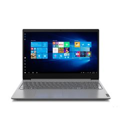 Laptop Lenovo V15 G2 I3-1115G4/4GB/256GB - Phân Phối Chính Hãng