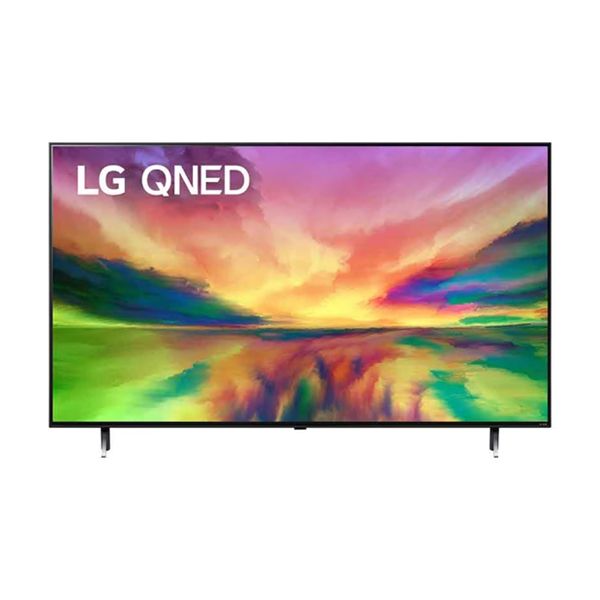 Smart Tivi QNED LG 4K 55 inch - Phân Phối Chính Hãng