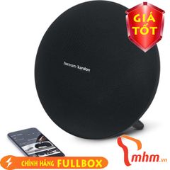 Loa Harman Kardon Onyx Studio 3