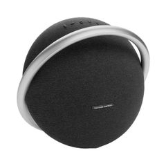 Loa Harman Kardon Onyx Studio 8 Hải Phòng