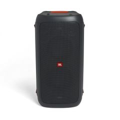 Loa JBL Partybox 100W - Phân Phối Chính Hãng