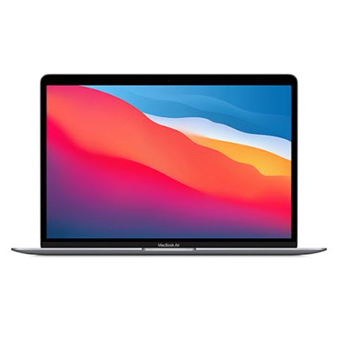 MacBook Air M1 (2020) - Chính Hãng VN/A