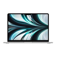 MacBook Air M2 (2022) - Chính Hãng VN/A