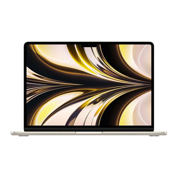 MacBook Air M2 (2022) - Chính Hãng VN/A