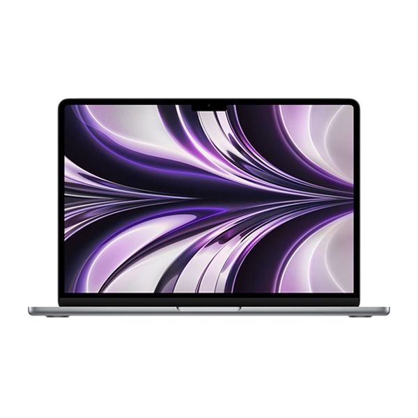 MacBook Air M2 (2022) - Chính Hãng VN/A