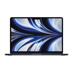 MacBook Air M2 (2022) - Chính Hãng VN/A