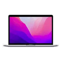 MacBook Pro M2 (2022) - Chính Hãng VN/A