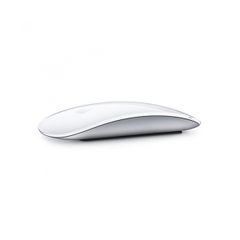 Magic Mouse 2