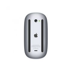 Magic Mouse 2