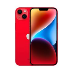 iPhone 14 Plus - Thu cũ chính hãng