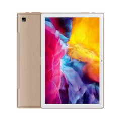 Masstel Tab 10 Ultra - Phân Phối Chính Hãng