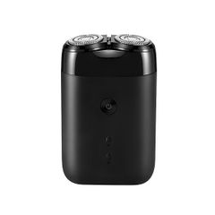 Máy Cạo Râu Xiaomi MIJIA Mini