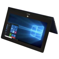 Máy Tính Bảng Kiêm LapTop Smart PC