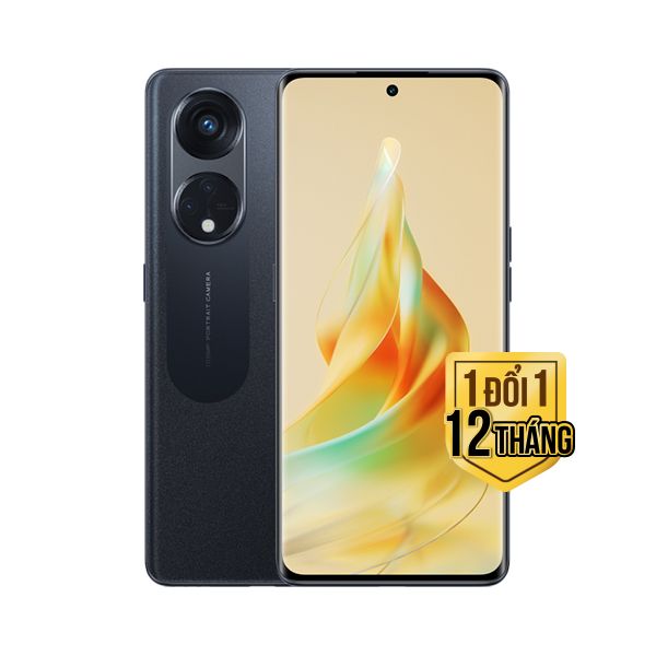 Oppo Reno 8T (5G) - Phân Phối Chính Hãng