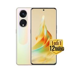 Oppo Reno 8T (4G) - Phân Phối Chính Hãng