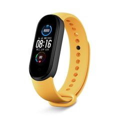 Xiaomi MI Band 5 - Chính Hãng Xiaomi