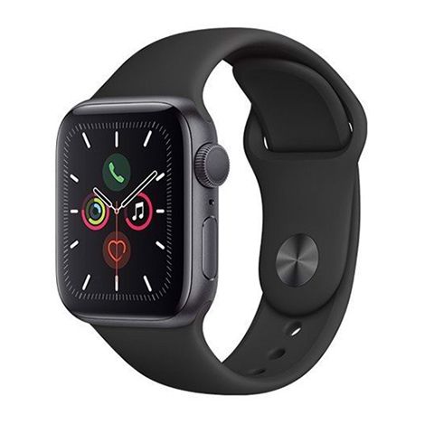 Apple Watch Series 5 - Còn bảo hành