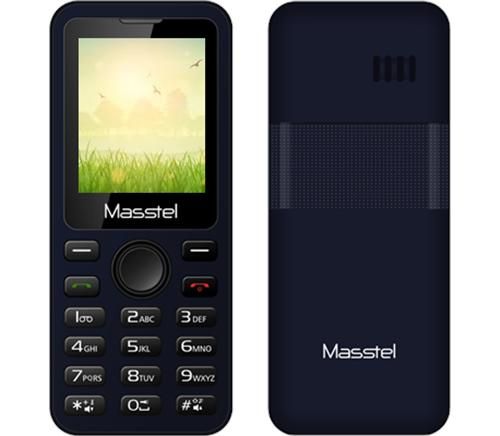 Masstel A103