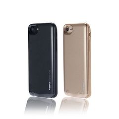 Sạc dự phòng Remax Iphone 7 plus PN02