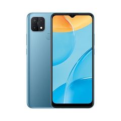 Oppo A15 - Phân Phối Chính Hãng