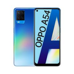 Oppo A54 - Phân Phối Chính Hãng