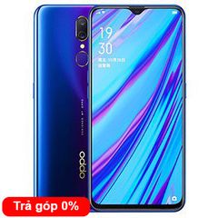 OPPO A9 2020 - Phân Phối Chính Hãng