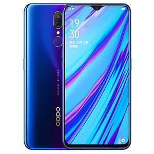 OPPO A9 2020 - Phân Phối Chính Hãng