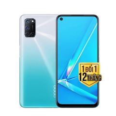 OPPO A92 - Phân Phối Chính Hãng