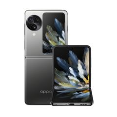 Oppo Find N3 Flip - Phân Phối Chính Hãng ( Dự kiến )