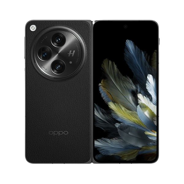 Oppo Find N3 Fold - Phân Phối Chính Hãng ( Dự kiến )