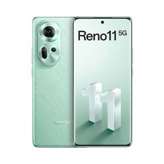 Oppo Reno 11 (5G) - Phân Phối Chính Hãng