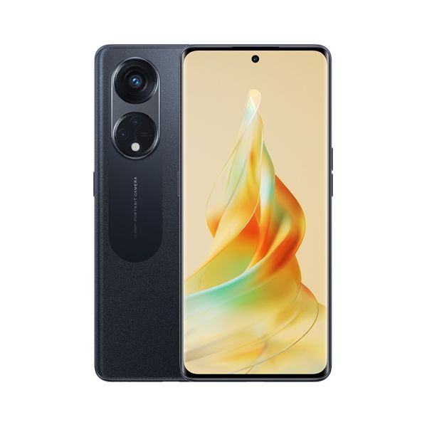 Oppo Reno 8T (4G) - Phân Phối Chính Hãng