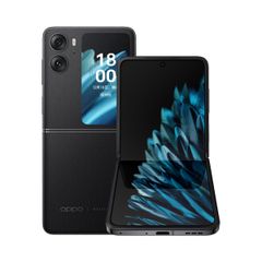 Oppo Find N2 Flip - Phân Phối Chính Hãng