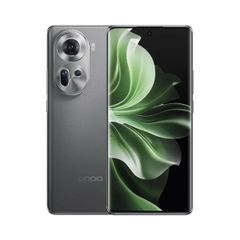 Oppo Reno 11 (5G) - Phân Phối Chính Hãng